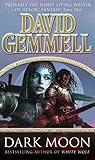 Dark Moon: A stun...
