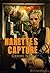 Nanette's Capture (Brackish Bay #1)