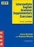 Intermediate English Grammar