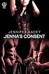 Jenna's Consent