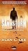 Sandstorm by Alan L. Lee
