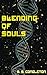 Blending of Souls