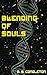 Blending of Souls by M.M. Congleton