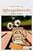 Schnapsdrosseln (Britta Brandner) (German Edition)