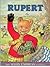 Rupert by Frederick Chaplain