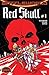 Red Skull #1