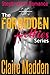 The Forbidden Hotties COMPLETE Series