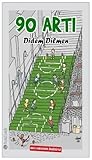 90 Artı