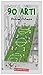 90 Artı by Didem Dilmen