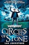 Circles of Stone:...