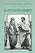Πλάτων και Πλατωνικοί