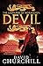 Devil (Leopards of Normandy #1)
