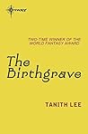 The Birthgrave