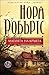 Магията на кръвта by Nora Roberts Магията на кръвта by Nora Roberts