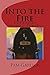Into the Fire (Everyday Heroes Book 1)