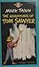 The Adventures of Tom Sawyer