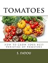 TOMATOES: HOW TO ...