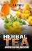 HERBAL TEA: VARIETIES CUSTO...