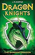 The Shadow Dragon