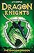 The Shadow Dragon (Dragon K...