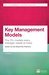 Key Management Models by Gerben van den Berg