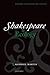 Shakespeare and Ecology (Oxford Shakespeare Topics)