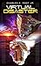 Virtual Disaster (The Terre...