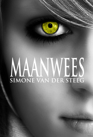 Maanwees