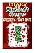 Diary Of A Creeper - Creeper's First Date: An Unofficial Minecraft Book