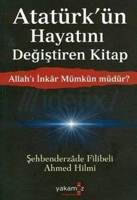 Allah'ı İnkar Mümkün müdür? (Paperback)