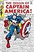 Captain America (1968-1996) #109