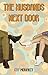 The Husbands Next Door