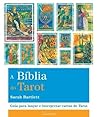 A Bíblia do Tarot
