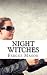 Night Witches: A History of the All Female 588th Night Bomber Regiment