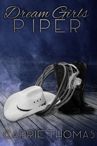 Free Dream Girls: Piper (Dream Girls #1) Books Online