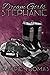 Dream Girls: Stephanie (Dre...