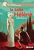 la belle helene (PETITES HISTOIRES MYTHOLOGIE t. 17) (French Edition)