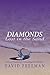 Diamonds Lost in the Sand: ...