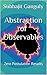 Abstraction of Observables:...