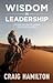 Wisdom in Leadership