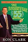 The Essential 55:...