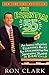 The Essential 55 by Ron Clark
