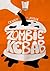 Zombie kebab