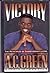 Victory: The Principles of ...
