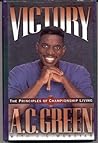 Victory by A.C. Green