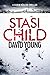 Stasi Child (Karin Müller, #1)