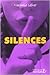 silences