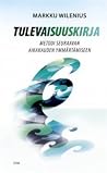 Tulevaisuuskirja:...