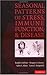 Seasonal Patterns of Stress, Immune Function, and Disease