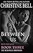 Between Us: Reid and Lola, ...